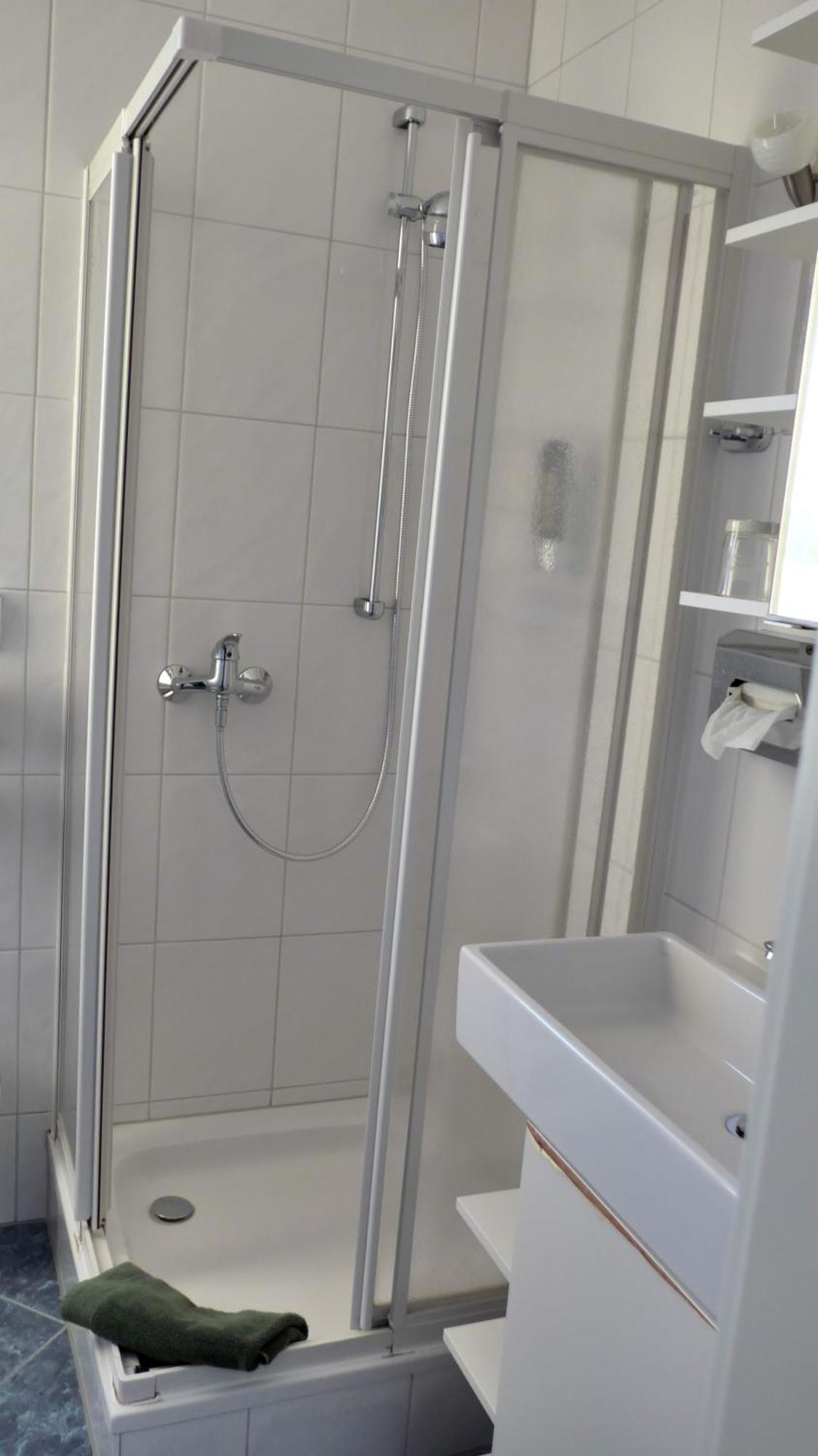 Romantisches Hotel Zur Traube Schwerin Schwerin  Habitación foto