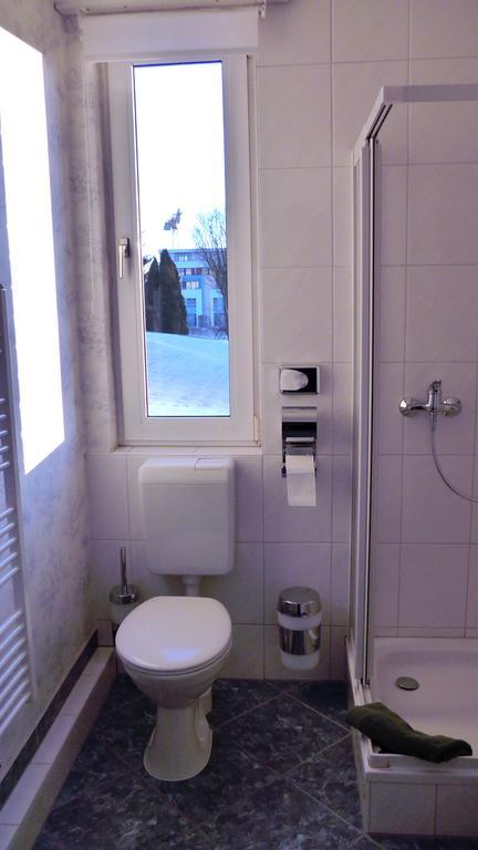 Romantisches Hotel Zur Traube Schwerin Schwerin  Habitación foto